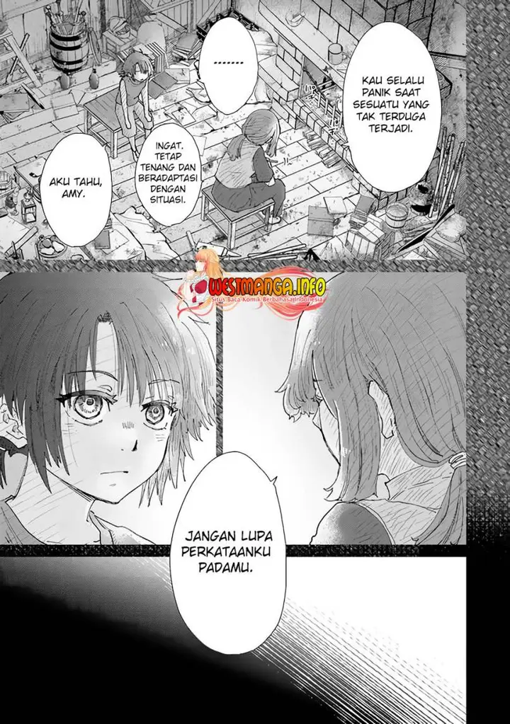 image-komik-hazure-skill-kage-ga-usui-o-motsu-guild-shokuin-ga-jitsuha-densetsu-no-ansatsusha-chapter-33-3/36