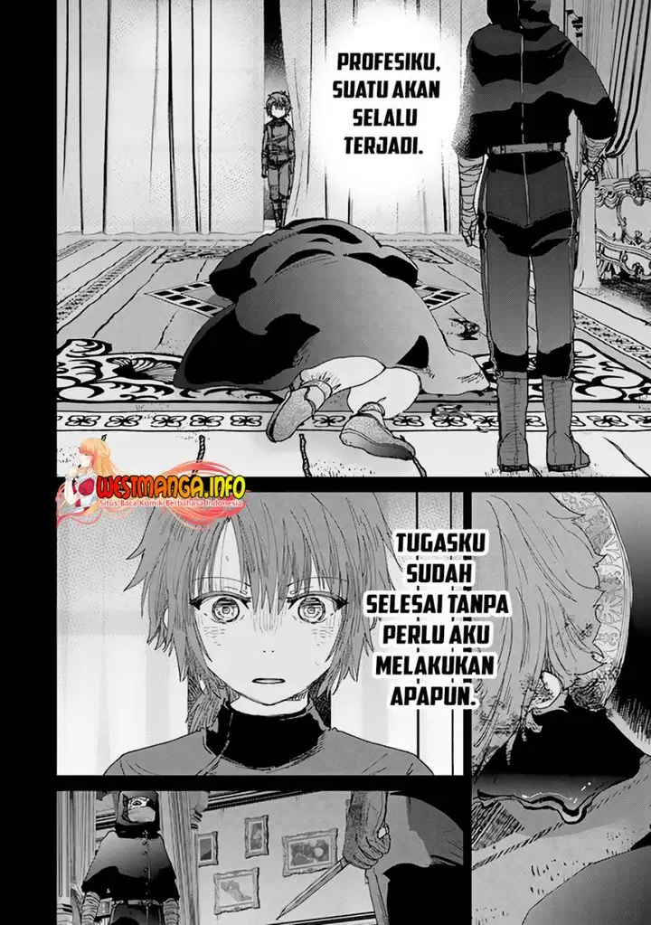 image-komik-hazure-skill-kage-ga-usui-o-motsu-guild-shokuin-ga-jitsuha-densetsu-no-ansatsusha-chapter-33-4/36