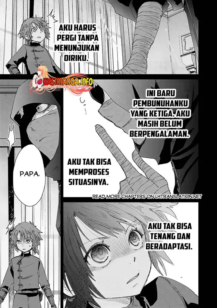 image-komik-hazure-skill-kage-ga-usui-o-motsu-guild-shokuin-ga-jitsuha-densetsu-no-ansatsusha-chapter-33-5/36
