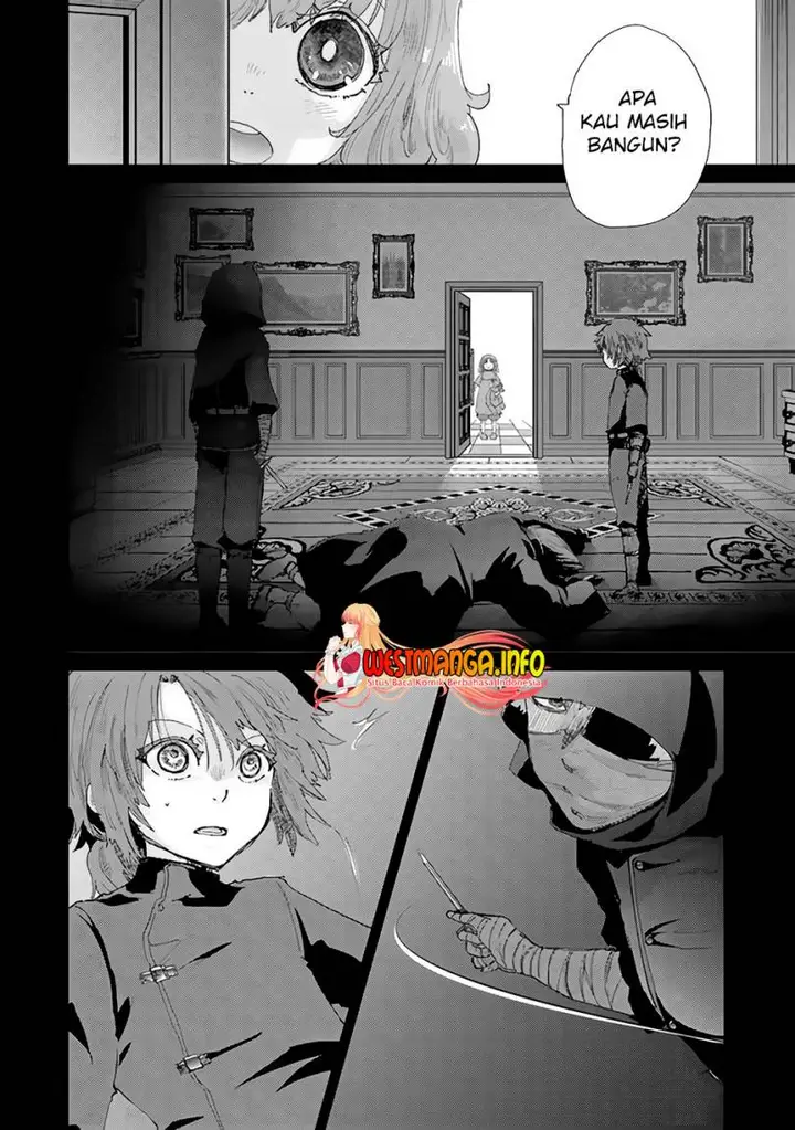 image-komik-hazure-skill-kage-ga-usui-o-motsu-guild-shokuin-ga-jitsuha-densetsu-no-ansatsusha-chapter-33-6/36