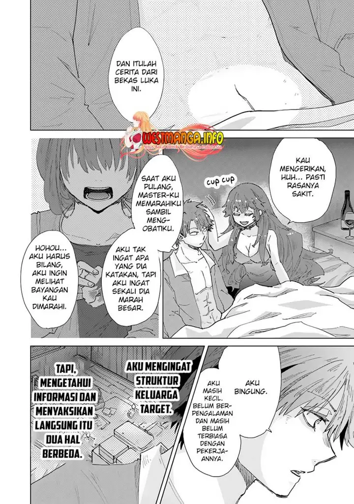 image-komik-hazure-skill-kage-ga-usui-o-motsu-guild-shokuin-ga-jitsuha-densetsu-no-ansatsusha-chapter-33-8/36