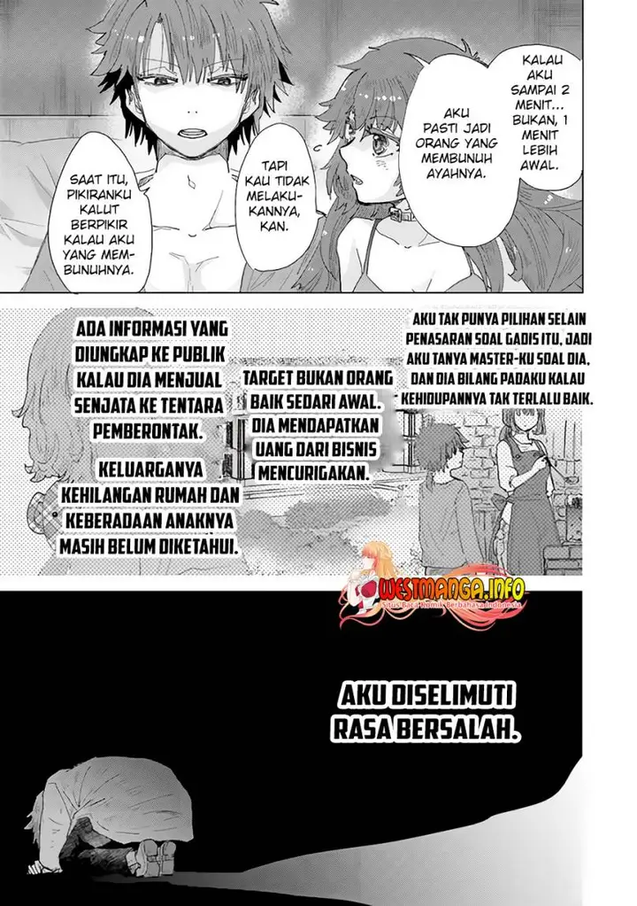 image-komik-hazure-skill-kage-ga-usui-o-motsu-guild-shokuin-ga-jitsuha-densetsu-no-ansatsusha-chapter-33-9/36