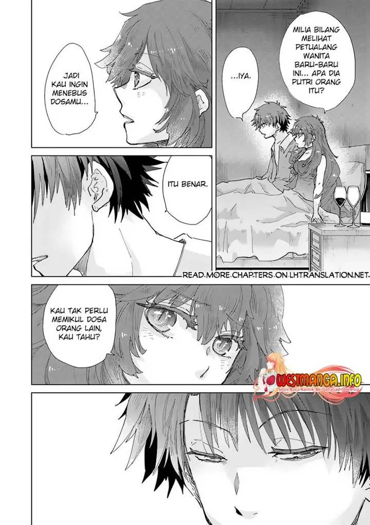 image-komik-hazure-skill-kage-ga-usui-o-motsu-guild-shokuin-ga-jitsuha-densetsu-no-ansatsusha-chapter-33-10/36