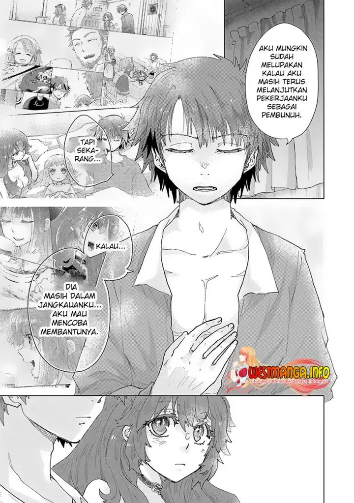 image-komik-hazure-skill-kage-ga-usui-o-motsu-guild-shokuin-ga-jitsuha-densetsu-no-ansatsusha-chapter-33-11/36
