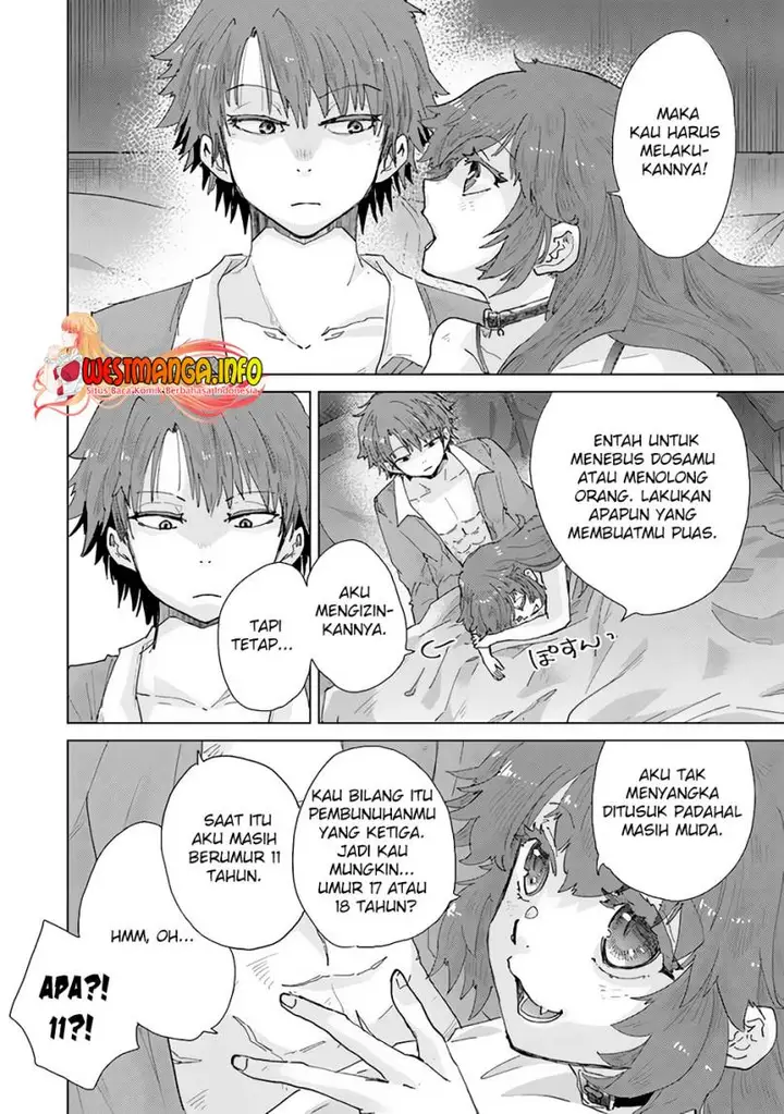 image-komik-hazure-skill-kage-ga-usui-o-motsu-guild-shokuin-ga-jitsuha-densetsu-no-ansatsusha-chapter-33-12/36