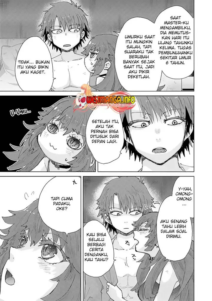 image-komik-hazure-skill-kage-ga-usui-o-motsu-guild-shokuin-ga-jitsuha-densetsu-no-ansatsusha-chapter-33-13/36