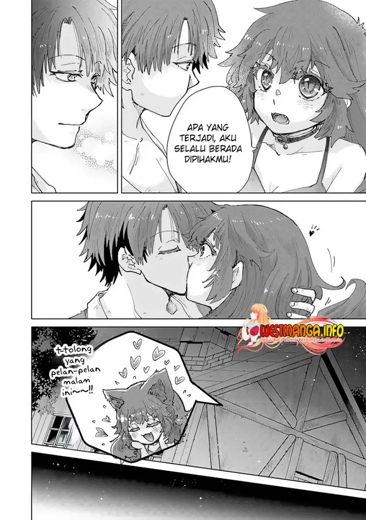 image-komik-hazure-skill-kage-ga-usui-o-motsu-guild-shokuin-ga-jitsuha-densetsu-no-ansatsusha-chapter-33-14/36