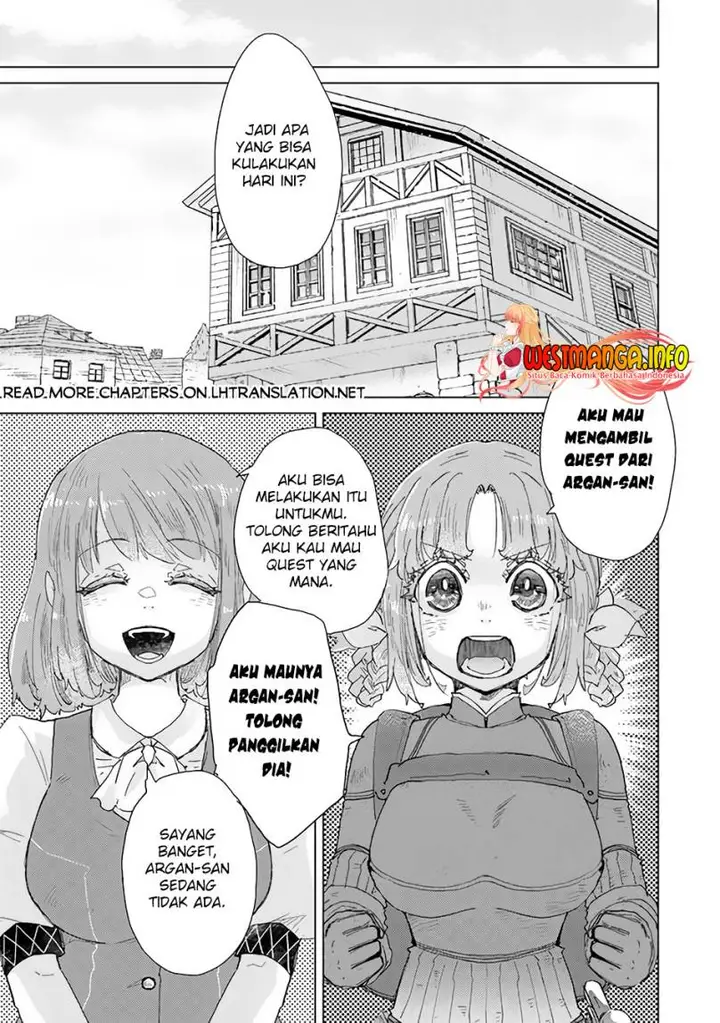 image-komik-hazure-skill-kage-ga-usui-o-motsu-guild-shokuin-ga-jitsuha-densetsu-no-ansatsusha-chapter-33-15/36