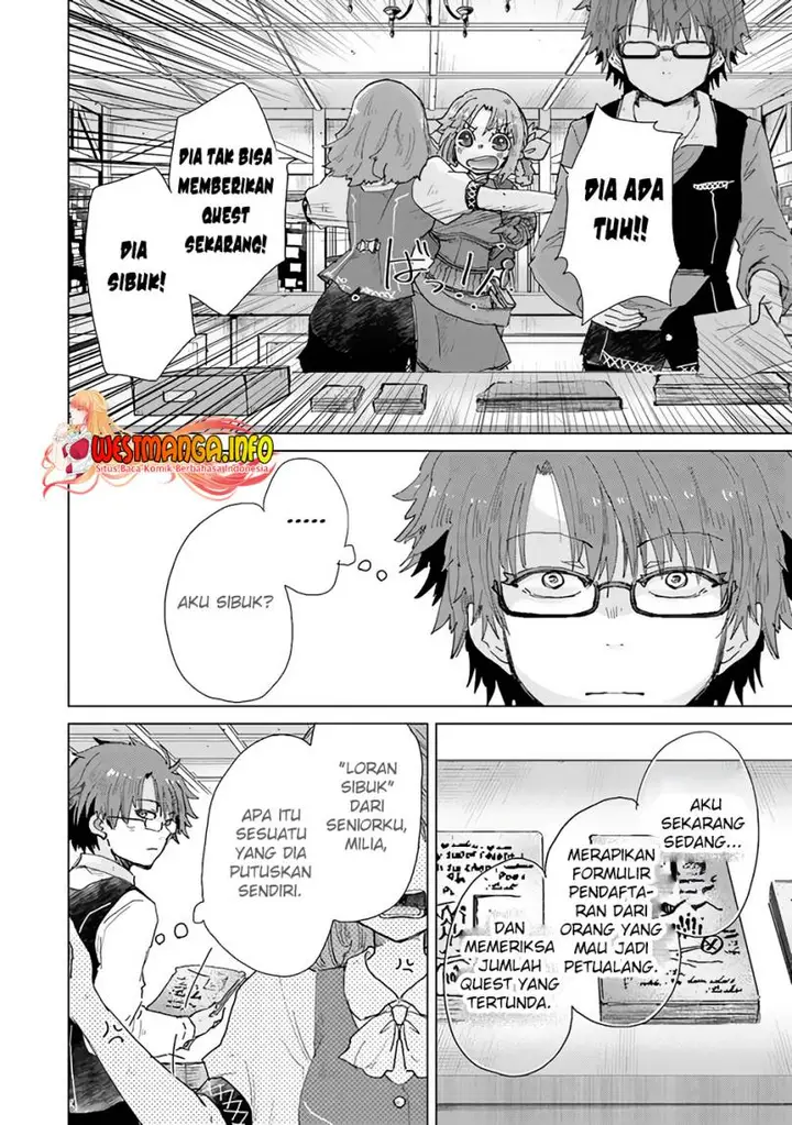 image-komik-hazure-skill-kage-ga-usui-o-motsu-guild-shokuin-ga-jitsuha-densetsu-no-ansatsusha-chapter-33-16/36