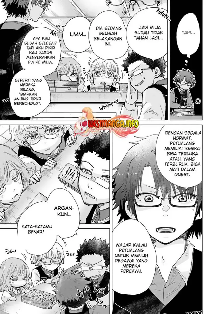 image-komik-hazure-skill-kage-ga-usui-o-motsu-guild-shokuin-ga-jitsuha-densetsu-no-ansatsusha-chapter-33-17/36