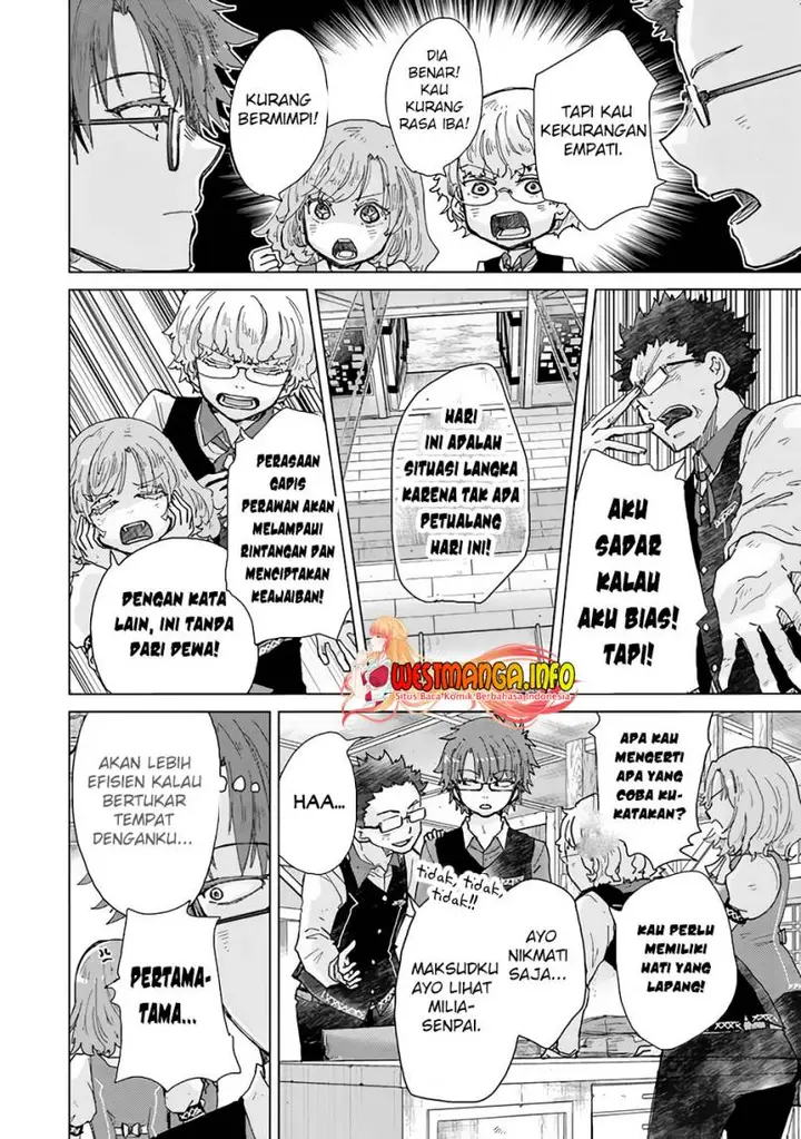 image-komik-hazure-skill-kage-ga-usui-o-motsu-guild-shokuin-ga-jitsuha-densetsu-no-ansatsusha-chapter-33-18/36