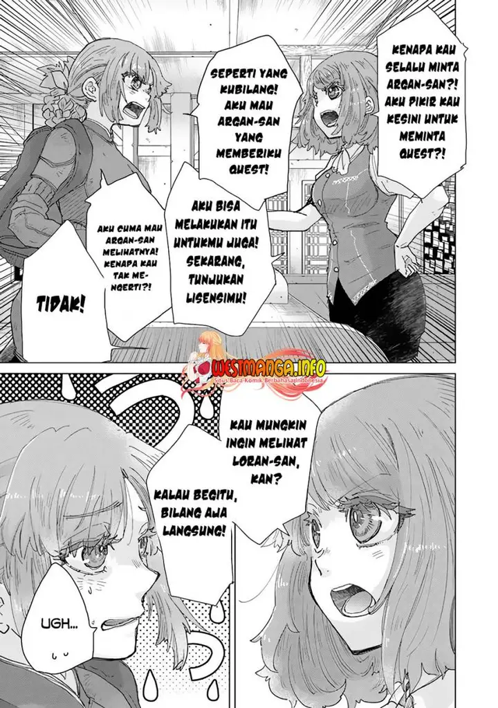 image-komik-hazure-skill-kage-ga-usui-o-motsu-guild-shokuin-ga-jitsuha-densetsu-no-ansatsusha-chapter-33-19/36