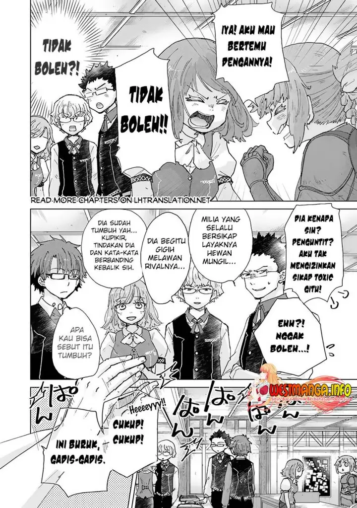 image-komik-hazure-skill-kage-ga-usui-o-motsu-guild-shokuin-ga-jitsuha-densetsu-no-ansatsusha-chapter-33-20/36