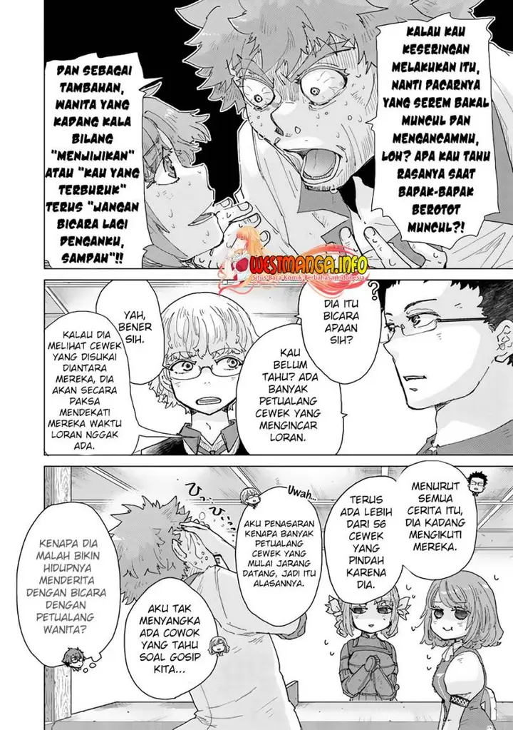 image-komik-hazure-skill-kage-ga-usui-o-motsu-guild-shokuin-ga-jitsuha-densetsu-no-ansatsusha-chapter-33-22/36
