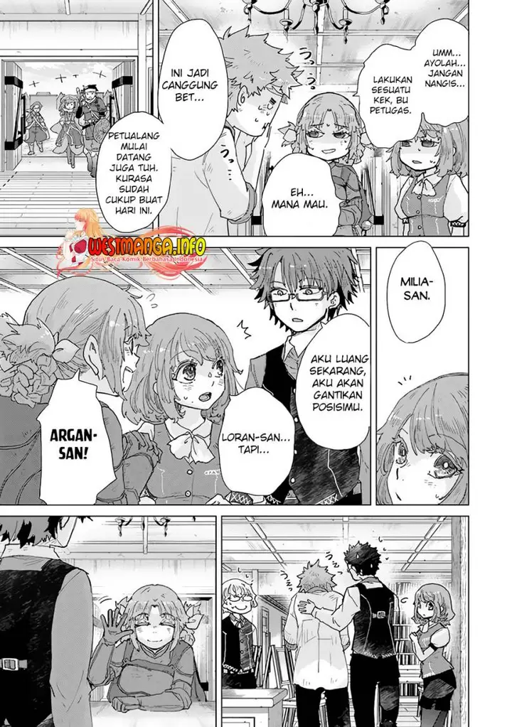 image-komik-hazure-skill-kage-ga-usui-o-motsu-guild-shokuin-ga-jitsuha-densetsu-no-ansatsusha-chapter-33-23/36