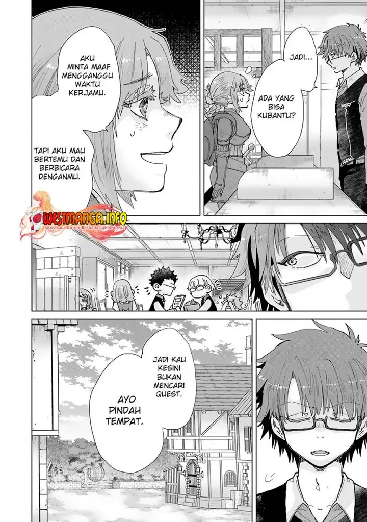 image-komik-hazure-skill-kage-ga-usui-o-motsu-guild-shokuin-ga-jitsuha-densetsu-no-ansatsusha-chapter-33-24/36
