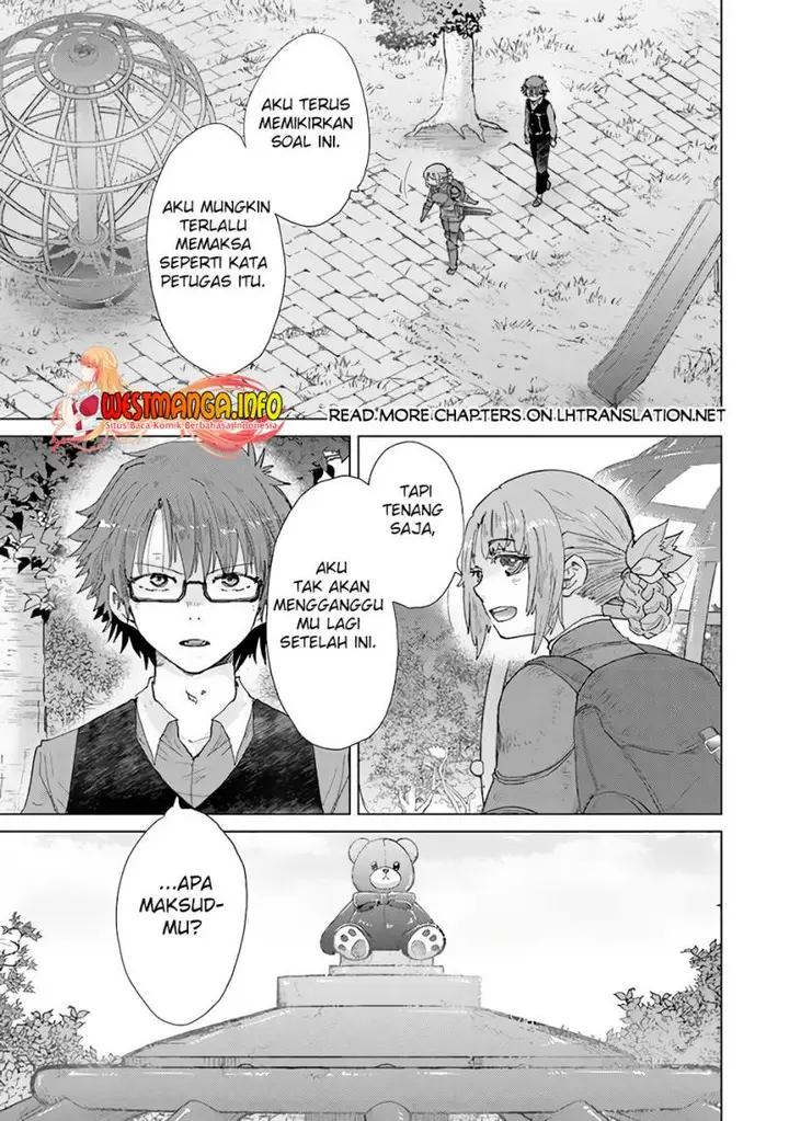 image-komik-hazure-skill-kage-ga-usui-o-motsu-guild-shokuin-ga-jitsuha-densetsu-no-ansatsusha-chapter-33-25/36