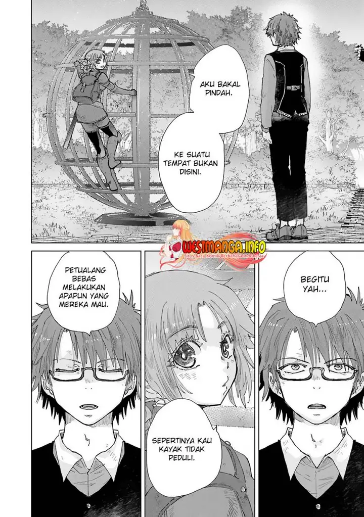 image-komik-hazure-skill-kage-ga-usui-o-motsu-guild-shokuin-ga-jitsuha-densetsu-no-ansatsusha-chapter-33-26/36