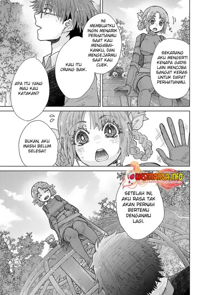 image-komik-hazure-skill-kage-ga-usui-o-motsu-guild-shokuin-ga-jitsuha-densetsu-no-ansatsusha-chapter-33-27/36