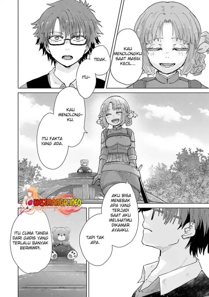 image-komik-hazure-skill-kage-ga-usui-o-motsu-guild-shokuin-ga-jitsuha-densetsu-no-ansatsusha-chapter-33-28/36