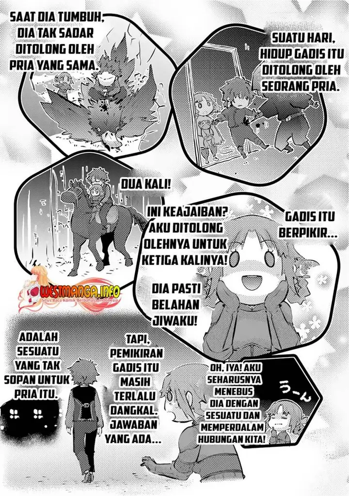 image-komik-hazure-skill-kage-ga-usui-o-motsu-guild-shokuin-ga-jitsuha-densetsu-no-ansatsusha-chapter-33-29/36