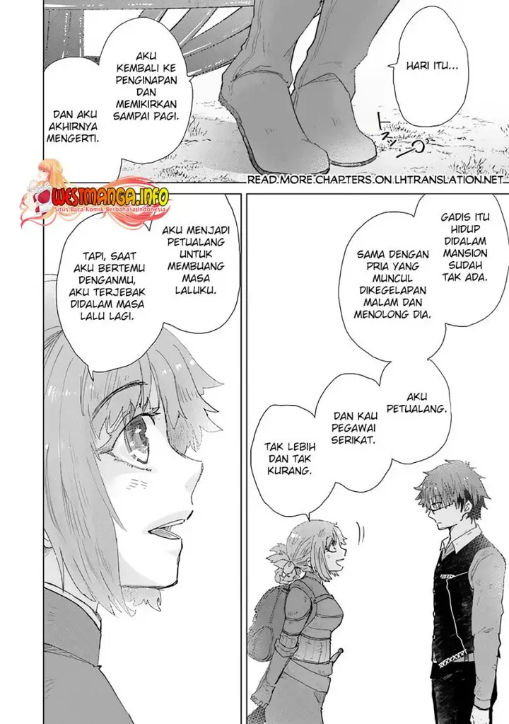 image-komik-hazure-skill-kage-ga-usui-o-motsu-guild-shokuin-ga-jitsuha-densetsu-no-ansatsusha-chapter-33-30/36