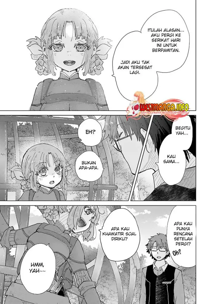 image-komik-hazure-skill-kage-ga-usui-o-motsu-guild-shokuin-ga-jitsuha-densetsu-no-ansatsusha-chapter-33-31/36
