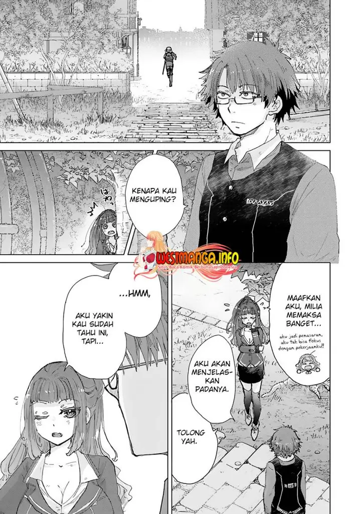 image-komik-hazure-skill-kage-ga-usui-o-motsu-guild-shokuin-ga-jitsuha-densetsu-no-ansatsusha-chapter-33-33/36