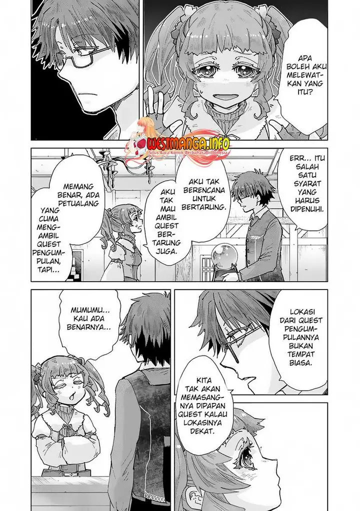 image-komik-hazure-skill-kage-ga-usui-o-motsu-guild-shokuin-ga-jitsuha-densetsu-no-ansatsusha-chapter-34-4/22