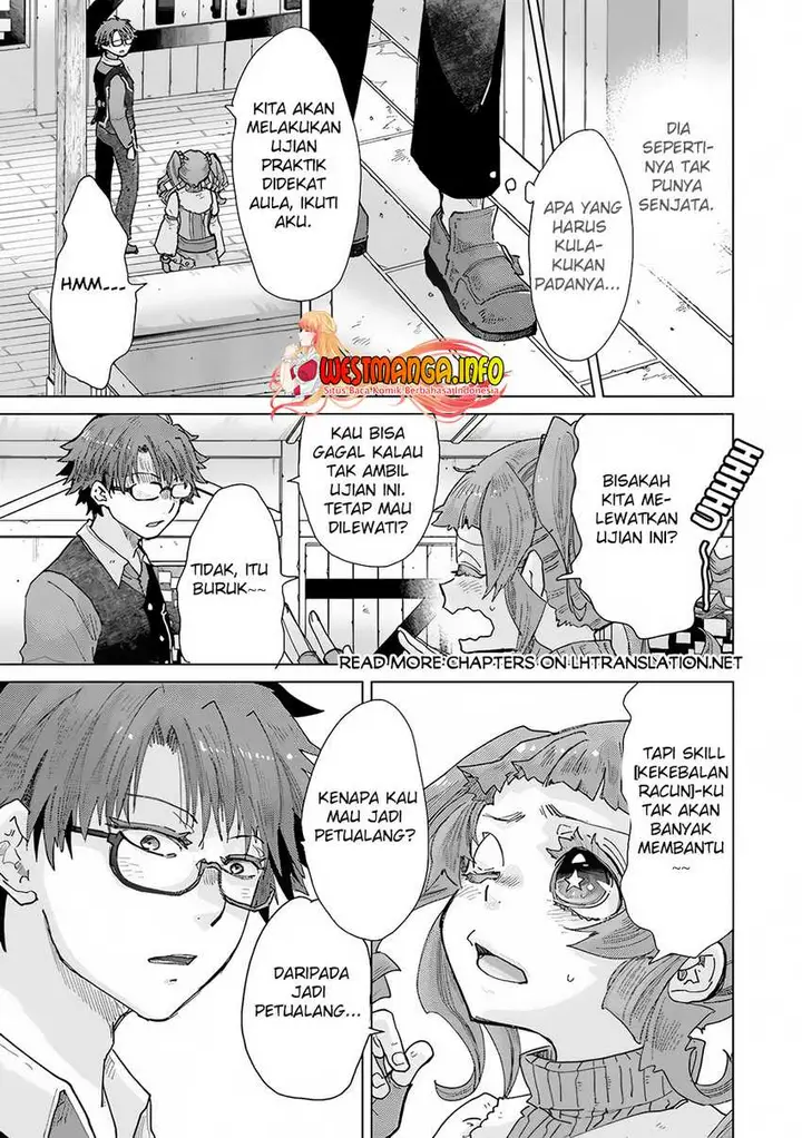 image-komik-hazure-skill-kage-ga-usui-o-motsu-guild-shokuin-ga-jitsuha-densetsu-no-ansatsusha-chapter-34-5/22