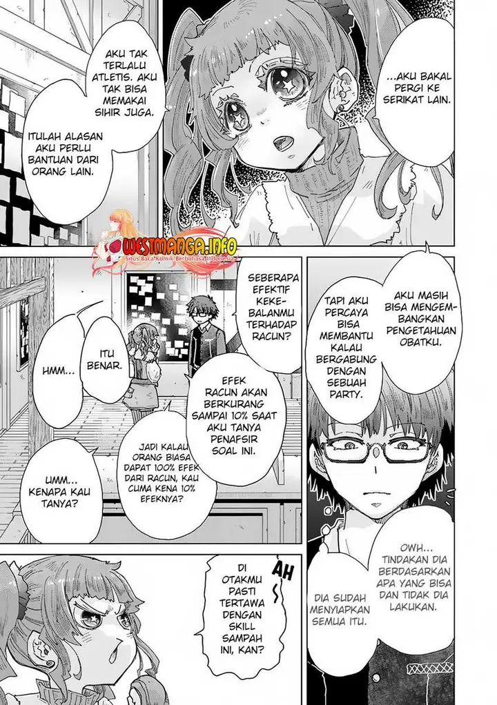 image-komik-hazure-skill-kage-ga-usui-o-motsu-guild-shokuin-ga-jitsuha-densetsu-no-ansatsusha-chapter-34-7/22