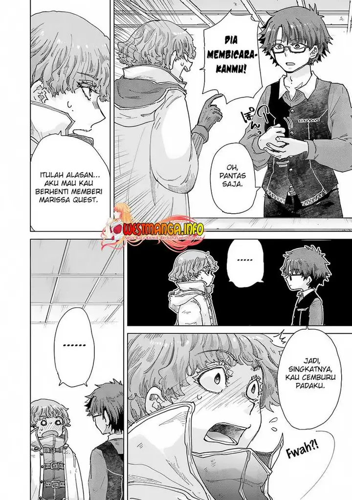 image-komik-hazure-skill-kage-ga-usui-o-motsu-guild-shokuin-ga-jitsuha-densetsu-no-ansatsusha-chapter-34-17/22