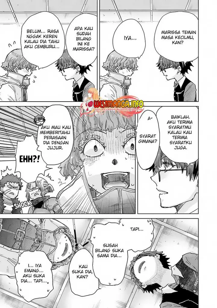 image-komik-hazure-skill-kage-ga-usui-o-motsu-guild-shokuin-ga-jitsuha-densetsu-no-ansatsusha-chapter-34-18/22