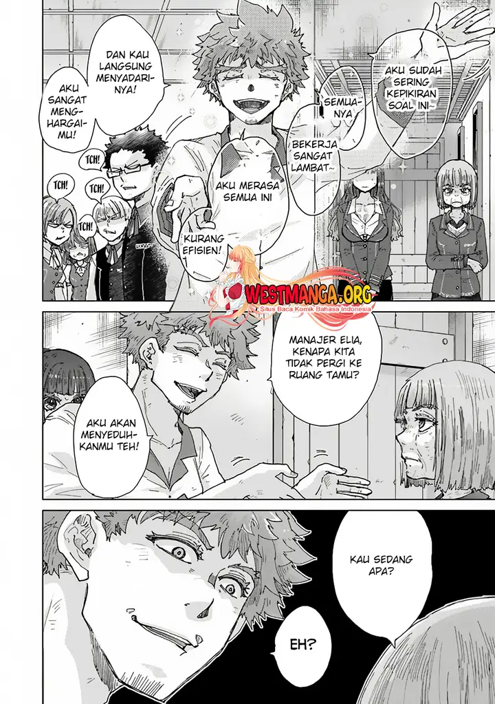image-komik-hazure-skill-kage-ga-usui-o-motsu-guild-shokuin-ga-jitsuha-densetsu-no-ansatsusha-chapter-35-4/17