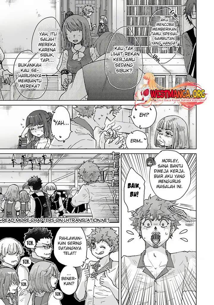 image-komik-hazure-skill-kage-ga-usui-o-motsu-guild-shokuin-ga-jitsuha-densetsu-no-ansatsusha-chapter-35-5/17