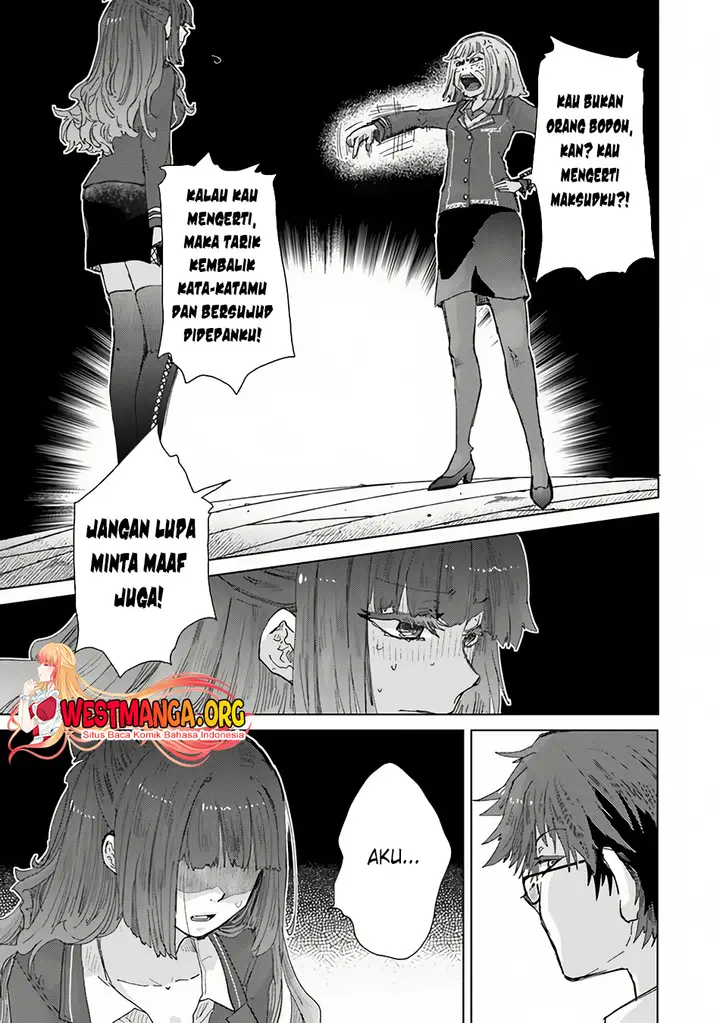 image-komik-hazure-skill-kage-ga-usui-o-motsu-guild-shokuin-ga-jitsuha-densetsu-no-ansatsusha-chapter-35-9/17