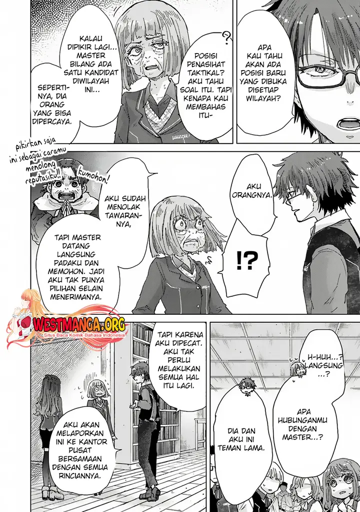 image-komik-hazure-skill-kage-ga-usui-o-motsu-guild-shokuin-ga-jitsuha-densetsu-no-ansatsusha-chapter-35-12/17