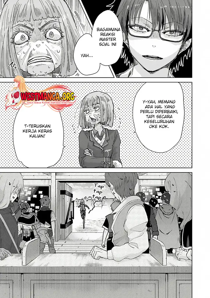 image-komik-hazure-skill-kage-ga-usui-o-motsu-guild-shokuin-ga-jitsuha-densetsu-no-ansatsusha-chapter-35-13/17