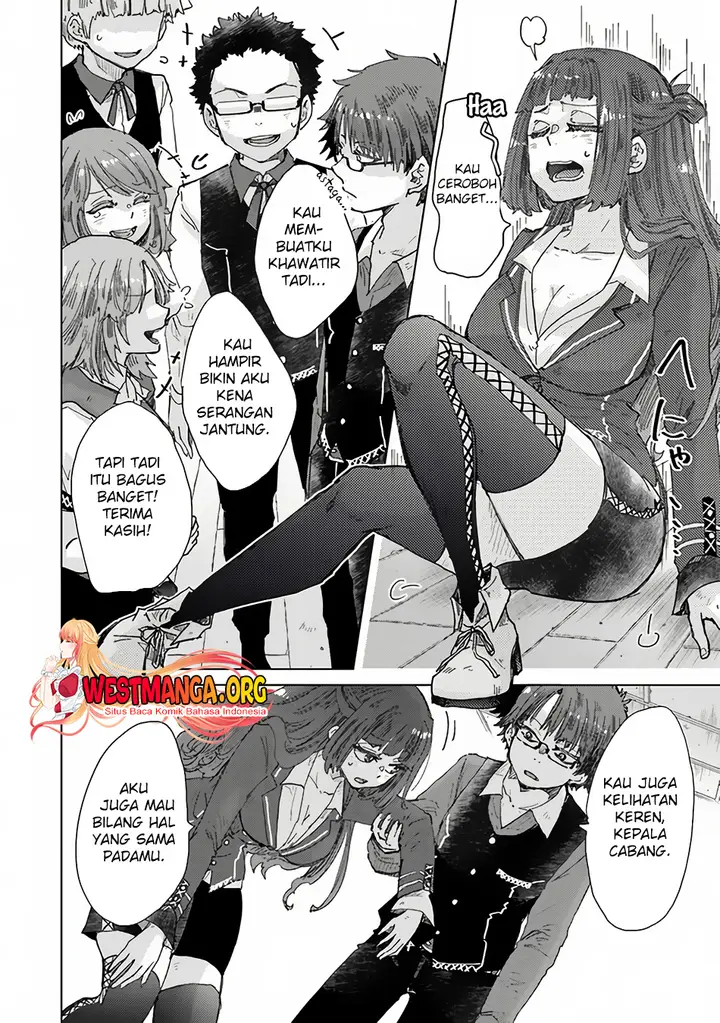 image-komik-hazure-skill-kage-ga-usui-o-motsu-guild-shokuin-ga-jitsuha-densetsu-no-ansatsusha-chapter-35-14/17