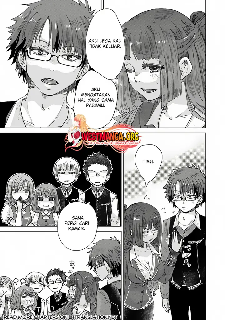 image-komik-hazure-skill-kage-ga-usui-o-motsu-guild-shokuin-ga-jitsuha-densetsu-no-ansatsusha-chapter-35-15/17