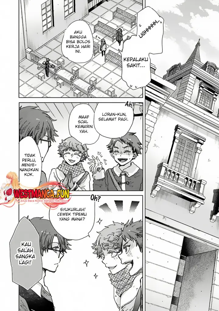 image-komik-hazure-skill-kage-ga-usui-o-motsu-guild-shokuin-ga-jitsuha-densetsu-no-ansatsusha-chapter-36-2/37