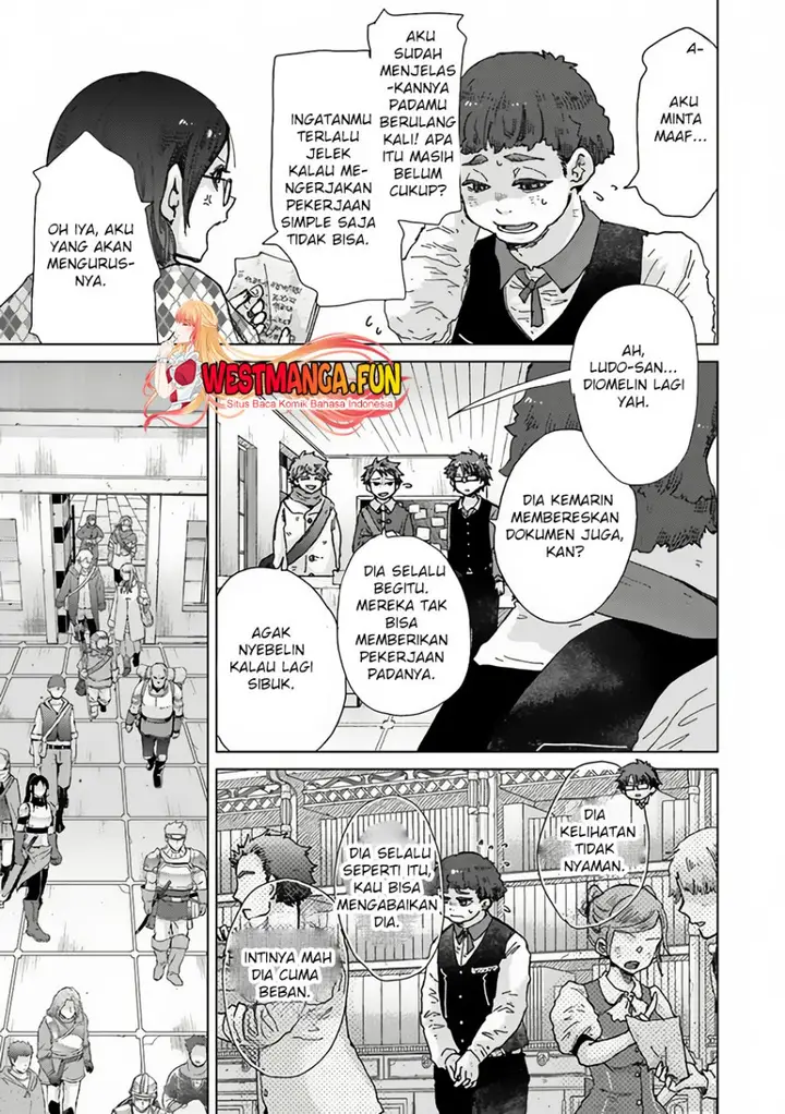 image-komik-hazure-skill-kage-ga-usui-o-motsu-guild-shokuin-ga-jitsuha-densetsu-no-ansatsusha-chapter-36-3/37