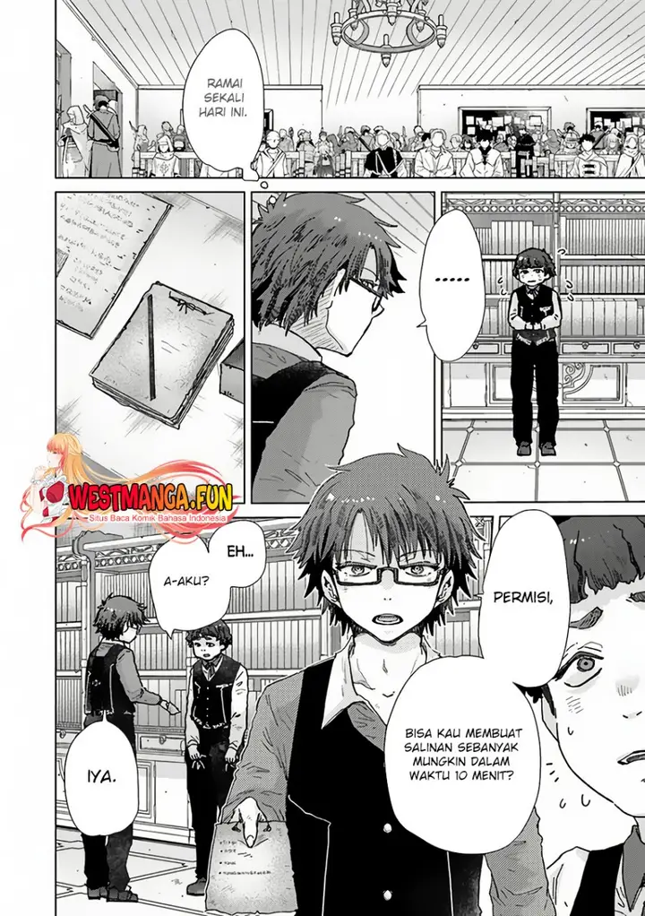image-komik-hazure-skill-kage-ga-usui-o-motsu-guild-shokuin-ga-jitsuha-densetsu-no-ansatsusha-chapter-36-4/37