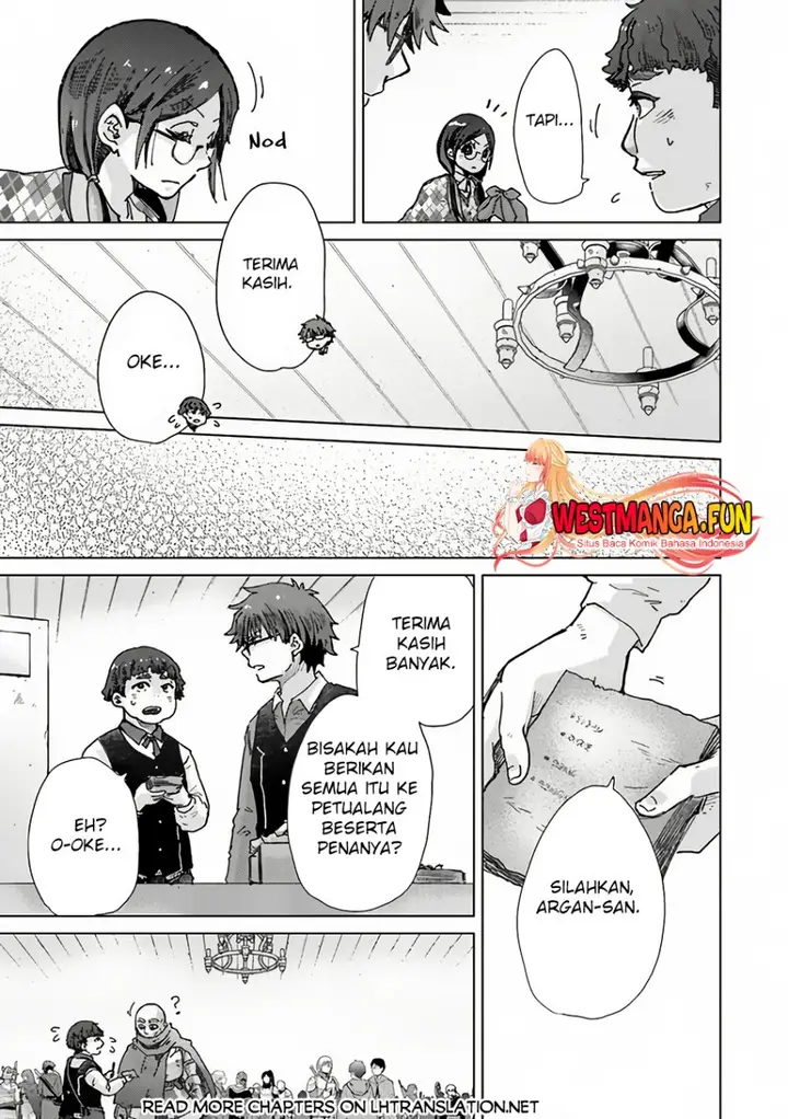 image-komik-hazure-skill-kage-ga-usui-o-motsu-guild-shokuin-ga-jitsuha-densetsu-no-ansatsusha-chapter-36-5/37