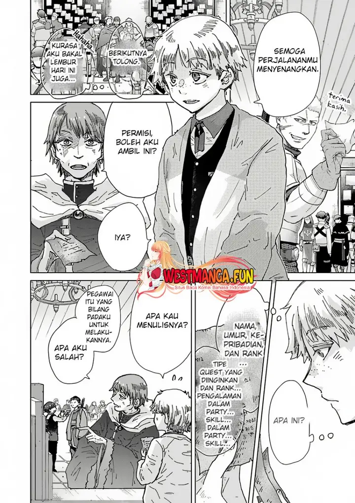 image-komik-hazure-skill-kage-ga-usui-o-motsu-guild-shokuin-ga-jitsuha-densetsu-no-ansatsusha-chapter-36-6/37
