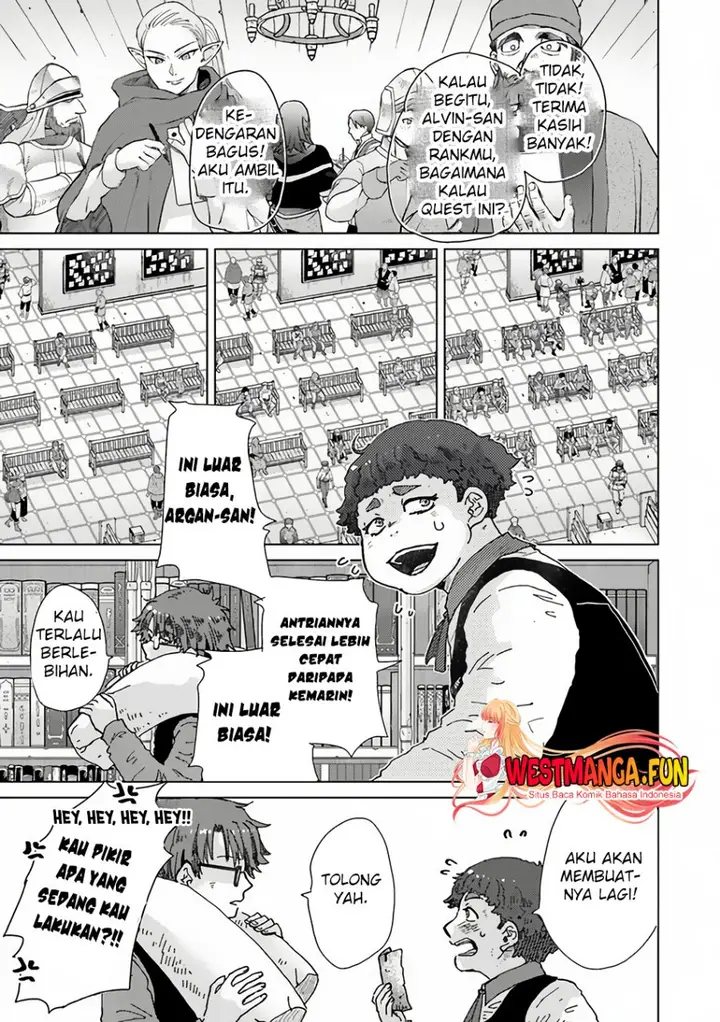 image-komik-hazure-skill-kage-ga-usui-o-motsu-guild-shokuin-ga-jitsuha-densetsu-no-ansatsusha-chapter-36-7/37