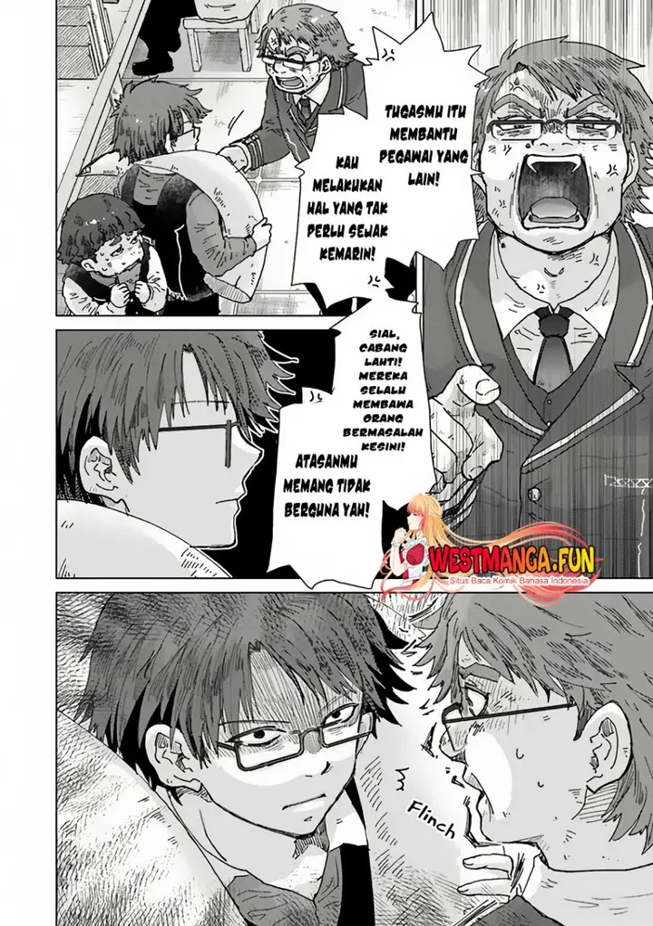 image-komik-hazure-skill-kage-ga-usui-o-motsu-guild-shokuin-ga-jitsuha-densetsu-no-ansatsusha-chapter-36-8/37