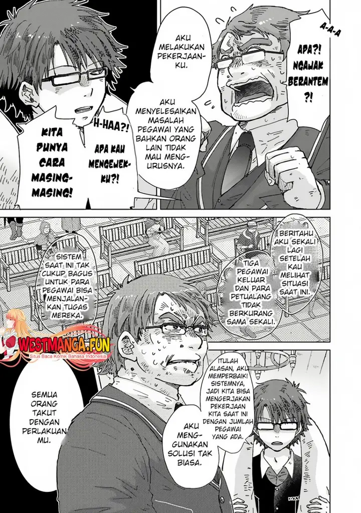 image-komik-hazure-skill-kage-ga-usui-o-motsu-guild-shokuin-ga-jitsuha-densetsu-no-ansatsusha-chapter-36-9/37