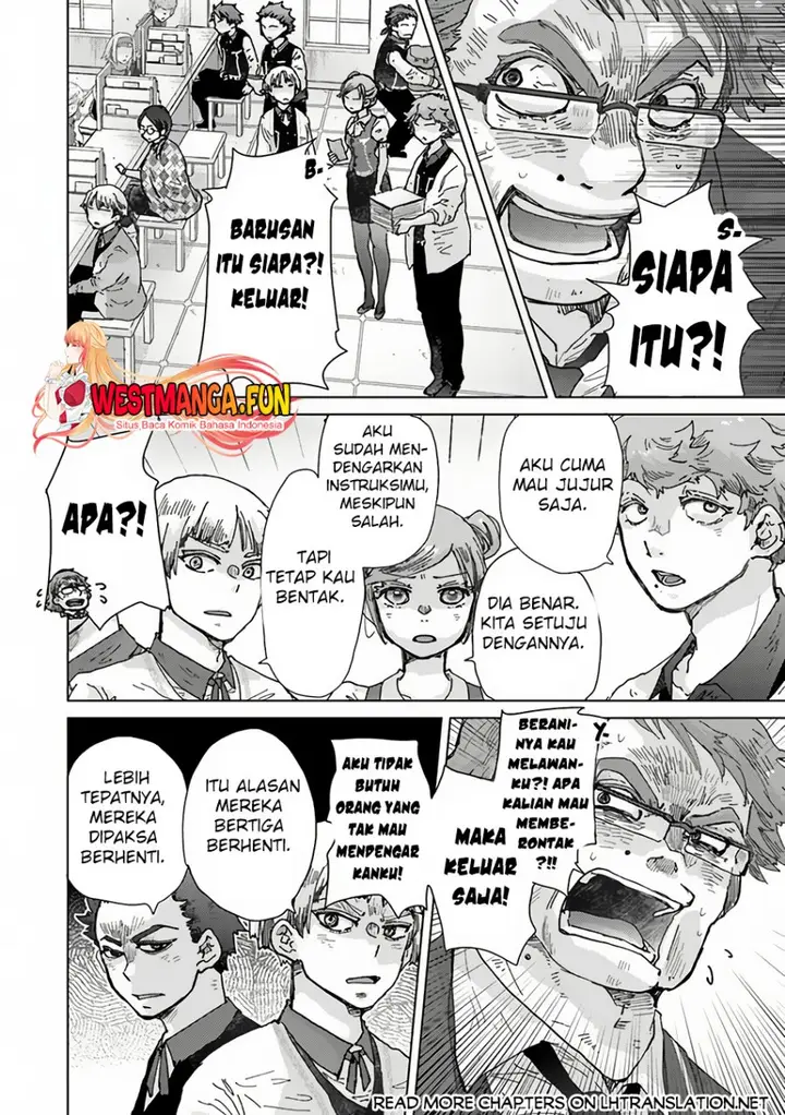 image-komik-hazure-skill-kage-ga-usui-o-motsu-guild-shokuin-ga-jitsuha-densetsu-no-ansatsusha-chapter-36-10/37