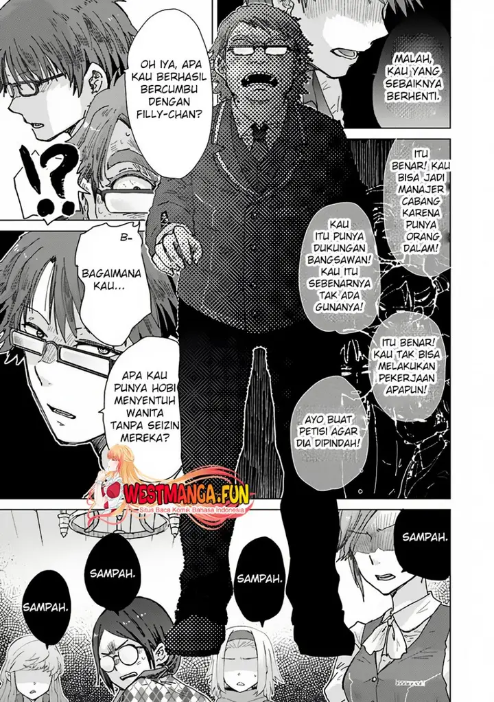image-komik-hazure-skill-kage-ga-usui-o-motsu-guild-shokuin-ga-jitsuha-densetsu-no-ansatsusha-chapter-36-11/37